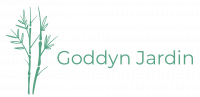 Goddyn Jardin paysagiste
